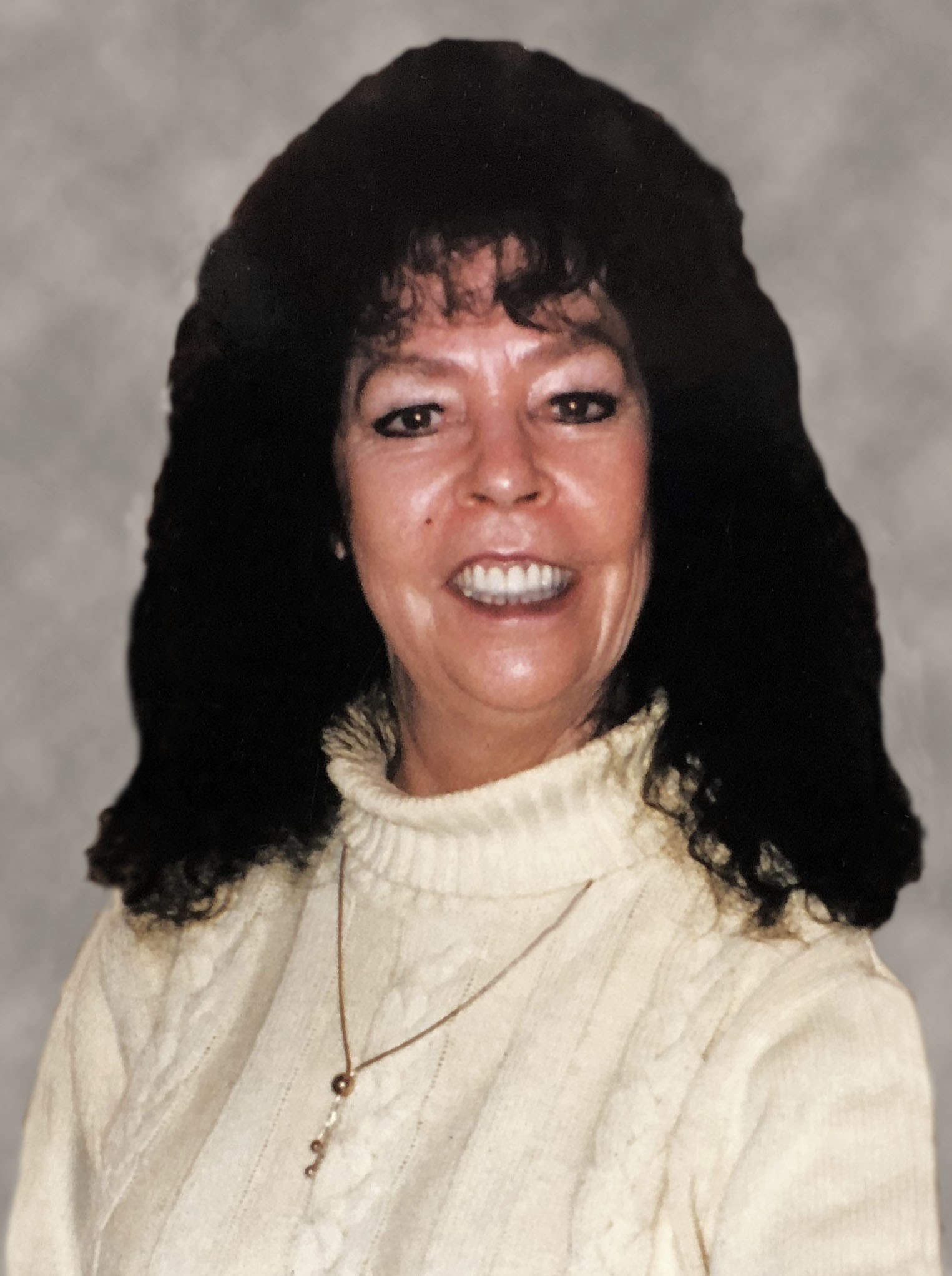 Rasmussen Funeral Home Obituary for Dixie Lynn Etcheverry