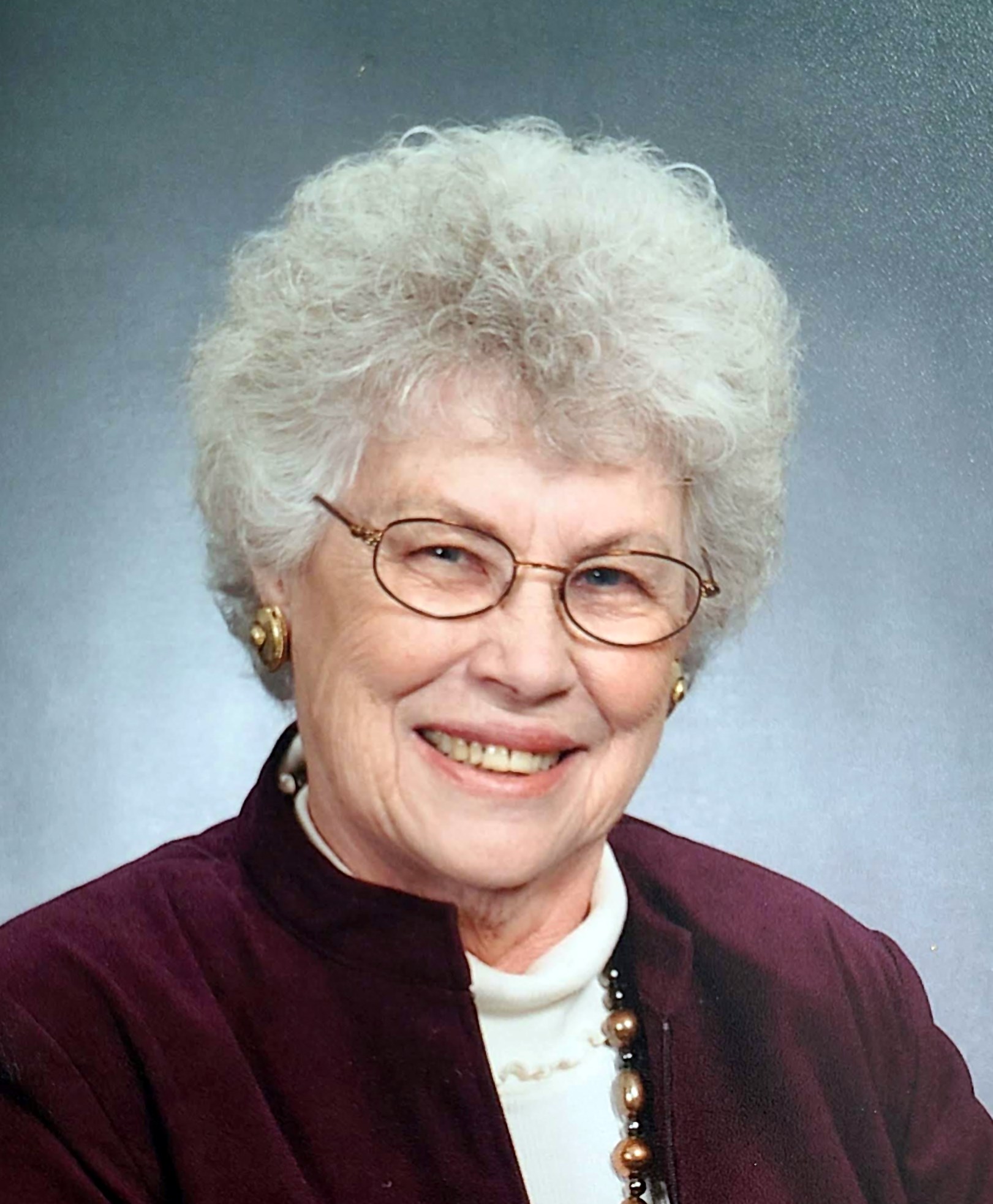 Rasmussen Wilson Funeral Home Obituary For Norma Jean Dietz 