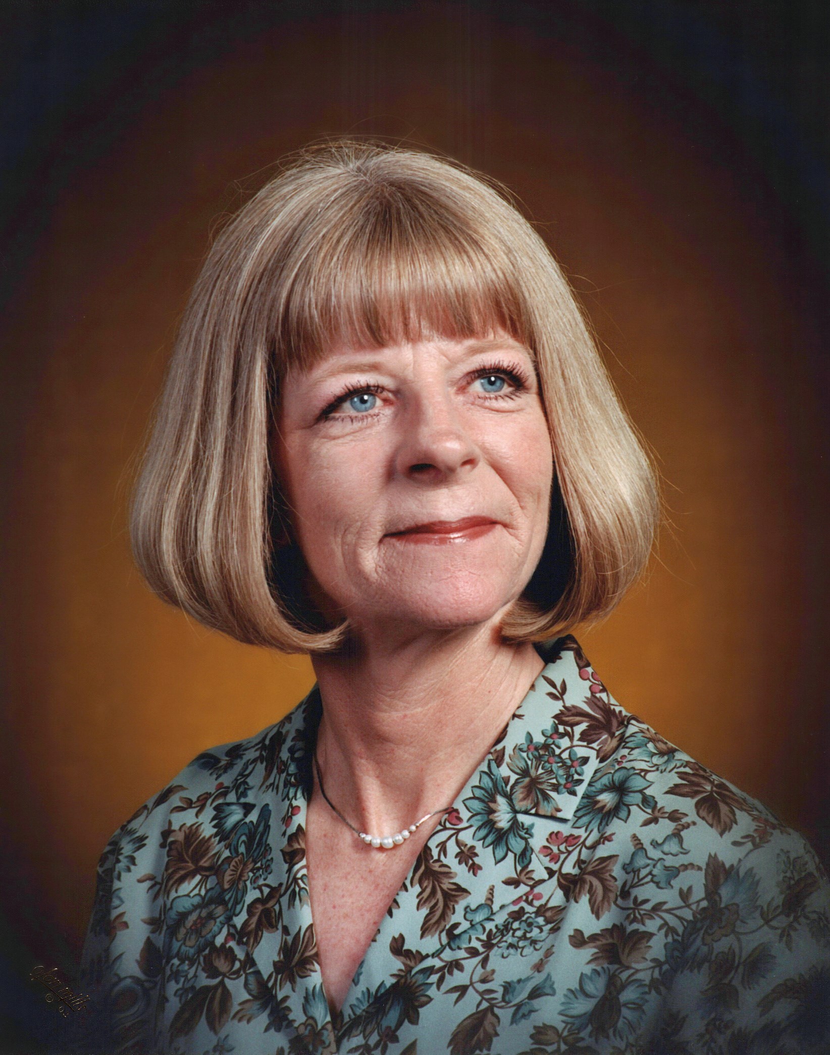 Rasmussen Wilson Funeral Home Obituary For Laura Twiss rasmussen-wilson-funeral-home-obituary-for-laura-twiss