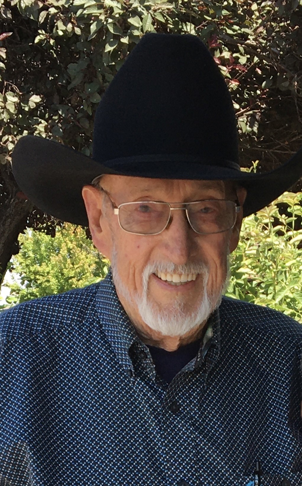 Donald Gene Gunderson