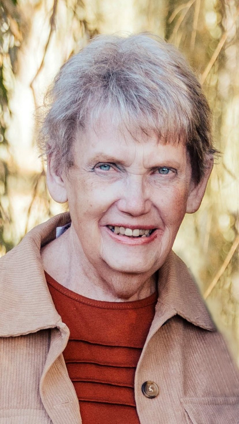 Edith Horne 'Edie' Adams