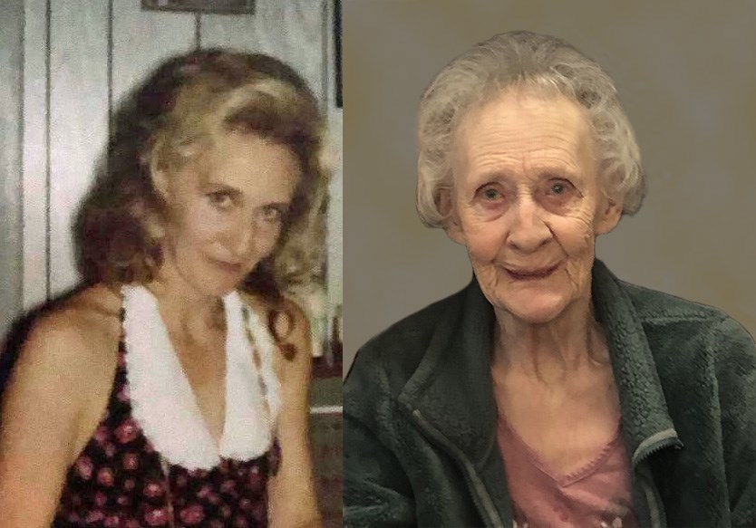 Kathlene Trell Humphreys