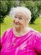 Beverly Ann Hollibaugh