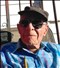 Edgar Wayne "Eddie" Albert