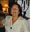 Maria De Jesus (Woodbury) Paget