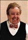Mary Gertrude Harmle