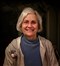 Sydna J. Keating