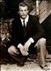 Michael Estes