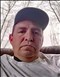 Louis Merle Bequette, Jr.