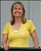 Lisa Ann Forthun