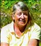 Ann Louise Rigby
