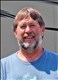 Kelly Wayne Jenks