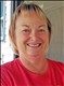 Donna Lynn Smith Jenks