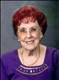 Alice A. Spackman