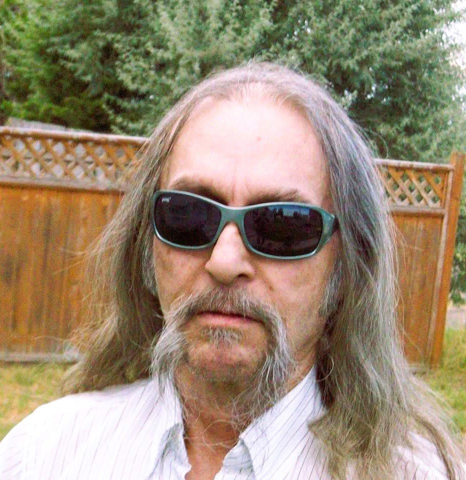 Dennis E. Mix