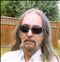 Dennis E. Mix