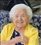 Phyllis K. Warr