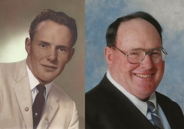 LaMont Anderson