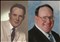 LaMont Anderson