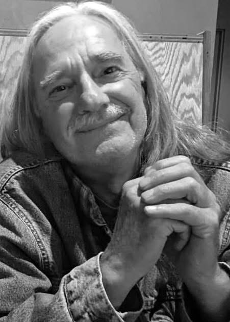 Willie Michael Harris