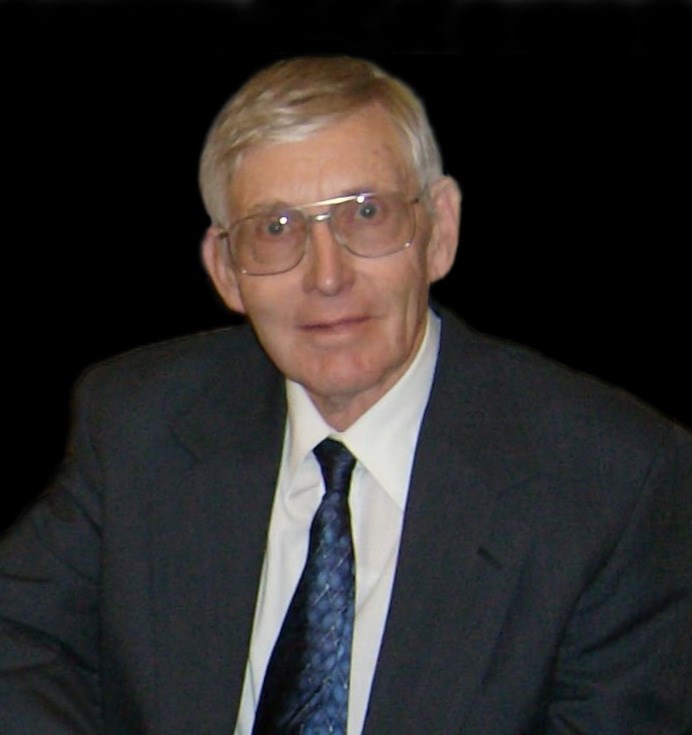 Theron Wilkins