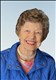 Carol Woodworth Lesher