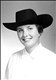Alta Lee West 
