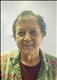 Ida Kay Heffington