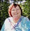 Loretta Smith Osterhout