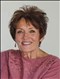 Vicki Larsen Peterson