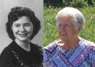 Sue Carrol Ward