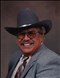 Richard Torrez Nevarez Sr.