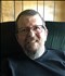 Dennis Dean Bossert