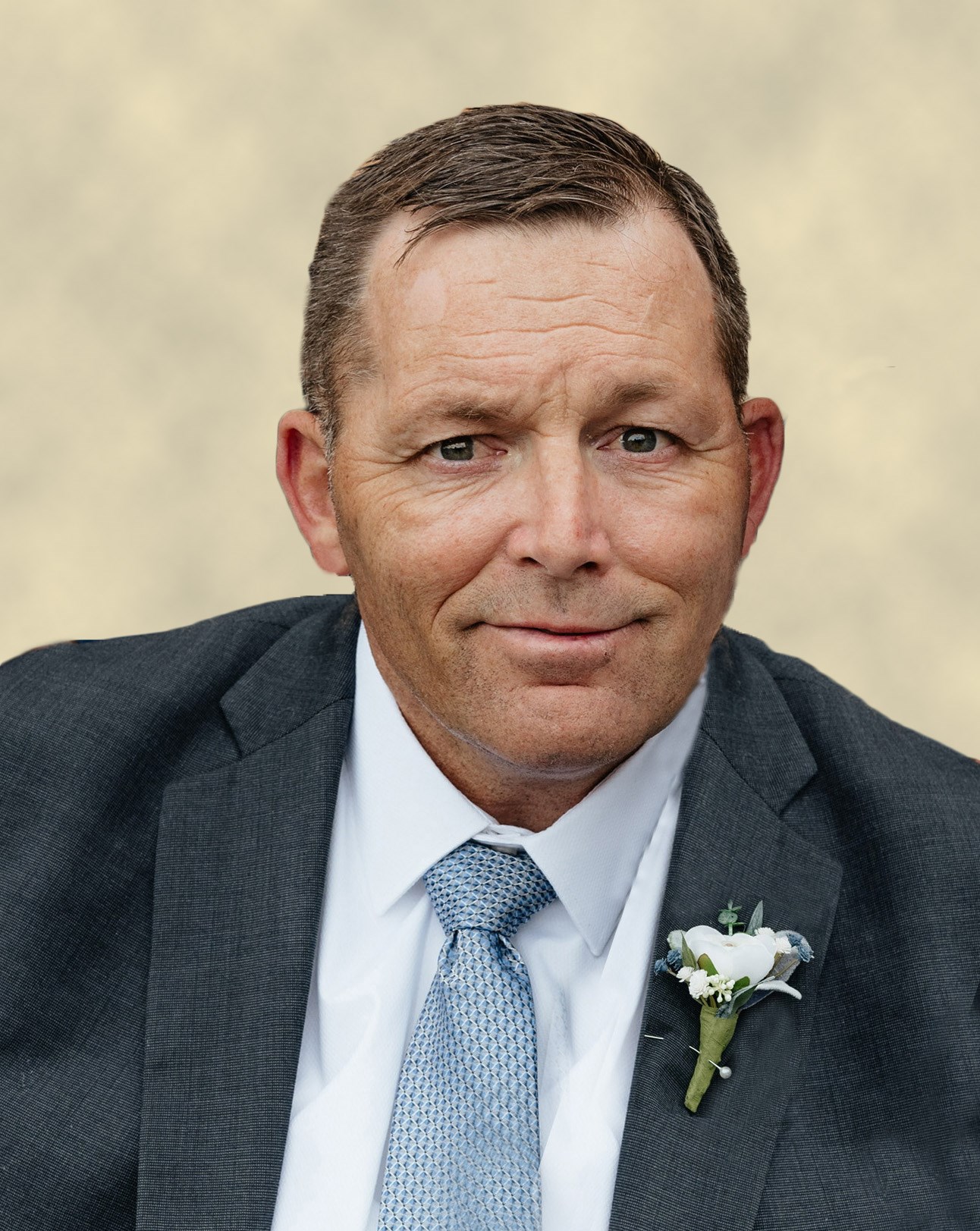 Acey Ryan Shaw