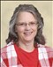 Kathleen Marilyn Taylor