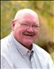 Jeffrey Lynn Warr