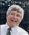 Arthur Ray Thornton