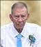 Ernest Jay Christensen