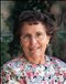 Mavis Matthews
