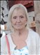 Linda Lee Muir