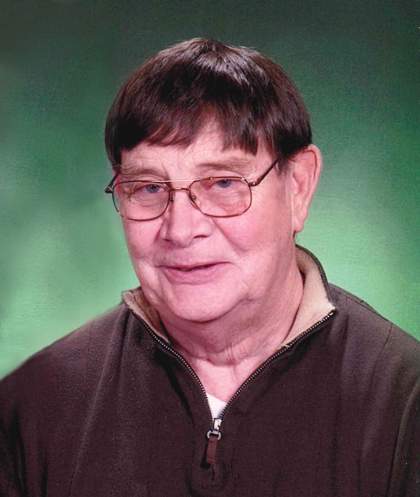 Boyd Warren Morgan