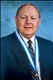 Larry McCombs