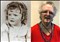 Marlene B.  Yost