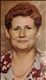 Lydia Anne (Miller) Torre