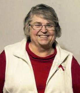 Teresa Lynn Thomsen