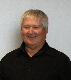 Robert Ardell Jensen