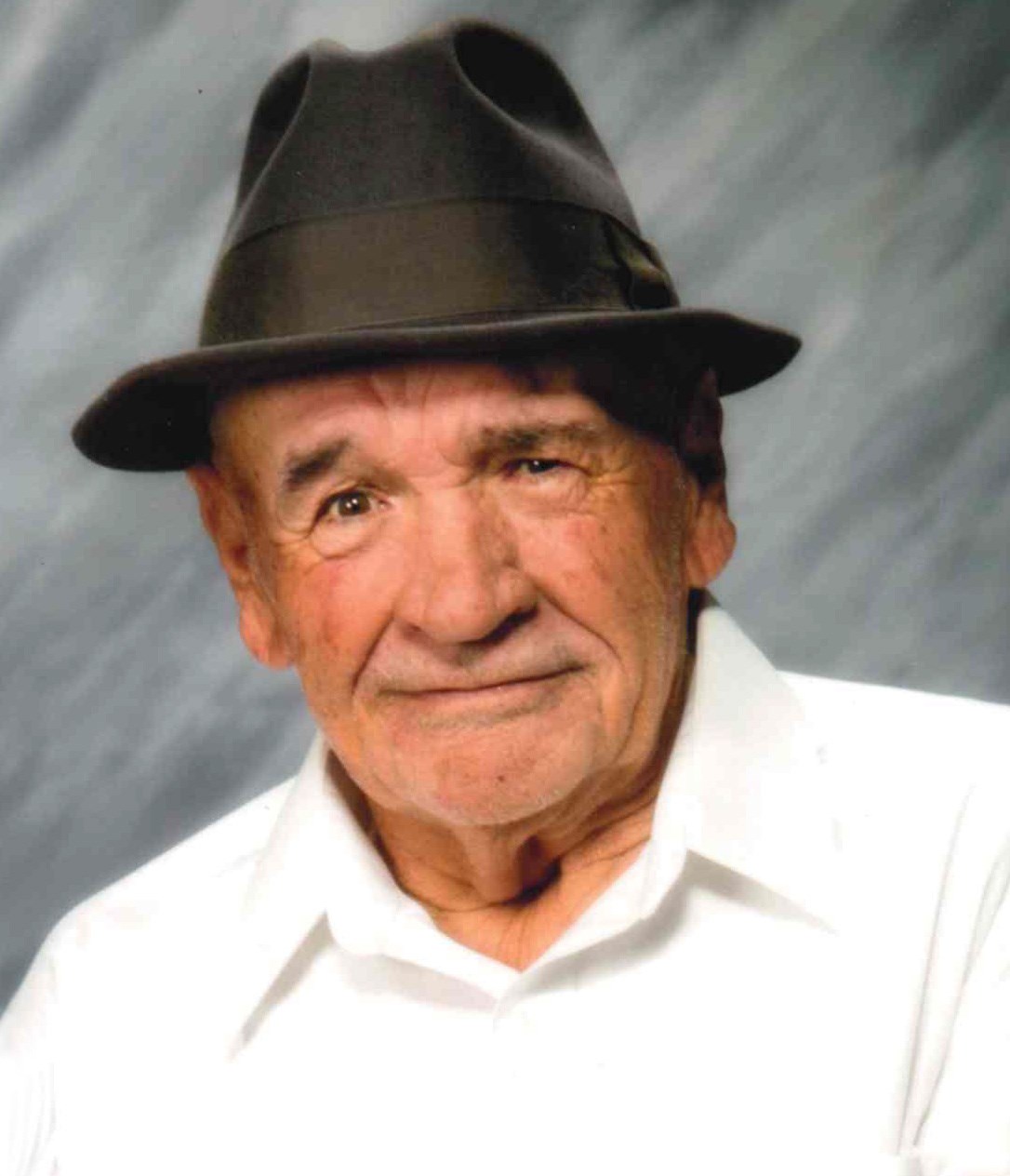 Miguel Rementeria Sr.