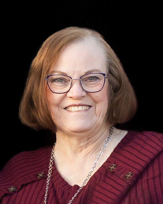 Karla Rae (Hollifield) Tarbet