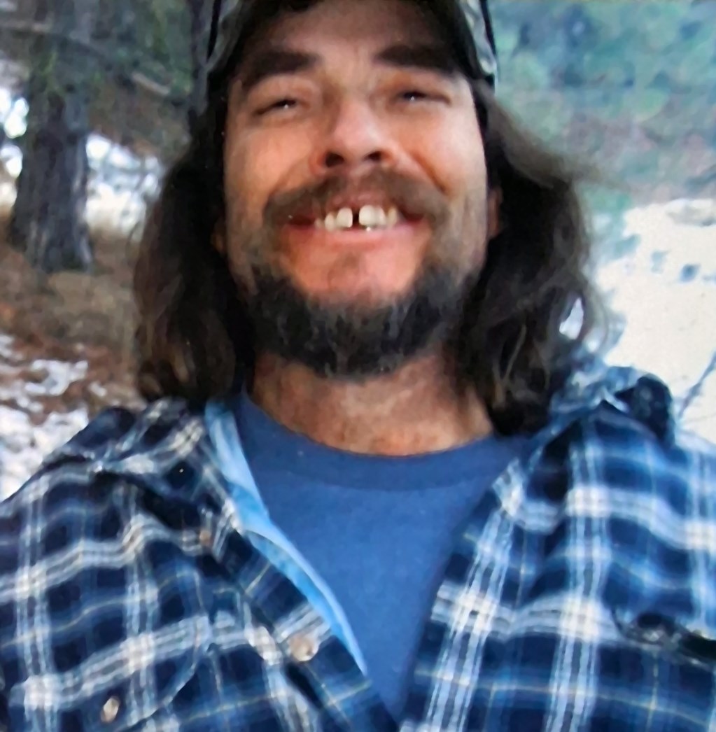 Charles Lawrence Allen