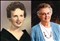 Sharon Louise May